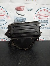 Porta Filtro Aria Fiat 500x