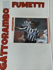 Figurine supercalcio n 256 - ,
