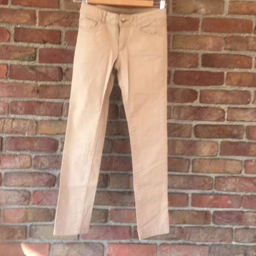 Jeans pantalon zara fille - ,