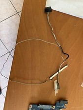 Flat LENOVO B50-10 IDEAPAD 100-15 DC020026T00 30 PINS