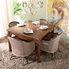 TAVOLO SALA DA PRANZO LEGNO