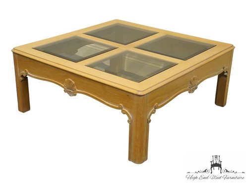 Gordon furniture country - gordon's,