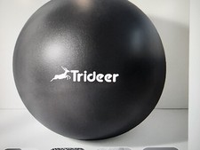 New Trideer Mini exercise