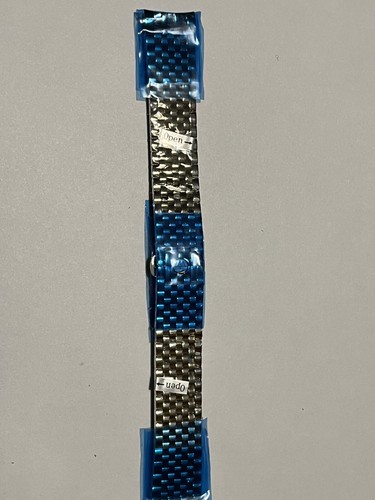 Bracciale raymond weil - raymond,