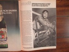 1976 People Mag(ROGER