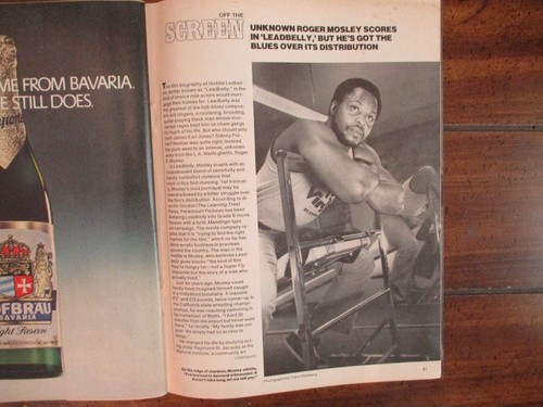 1976 people mag roger - 1976,