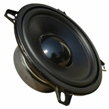 1 subwoofer MASTER AUDIO