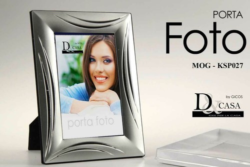 Cornice porta foto - cornice,