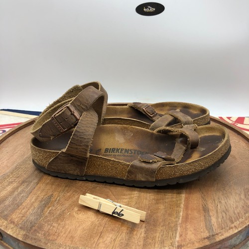 Sandali birkenstock yara - birkenstock,