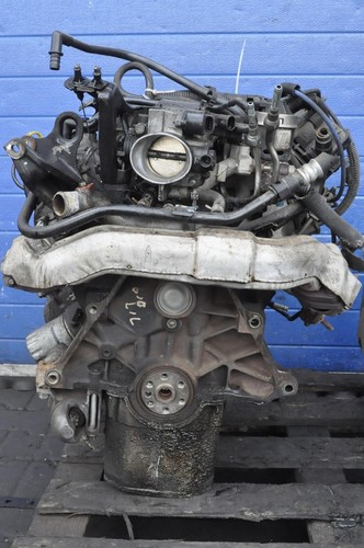 Chevrolet trans sport v6 - sport,