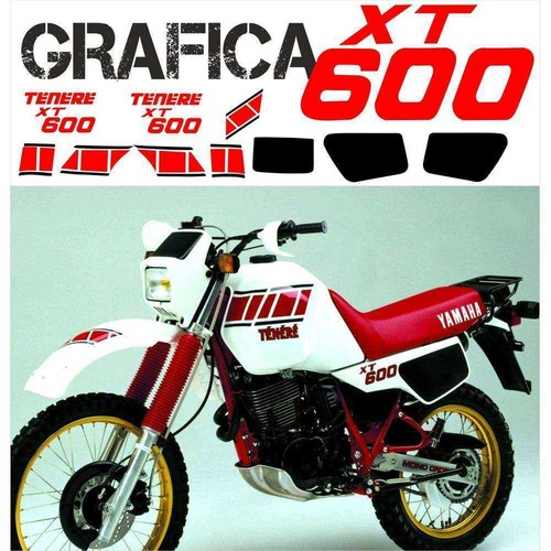 Kit adesivi stickers nero - kit,
