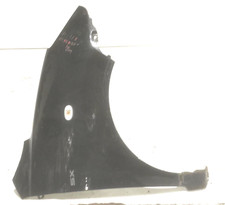 RICAMBI USATI, PARAFANGO