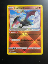 Carta Pokemon CHARIZARD