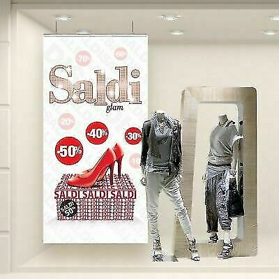 Fondali saldi invernali estivi - saldi,