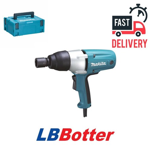 Makita avvitatore impulsi - makita,