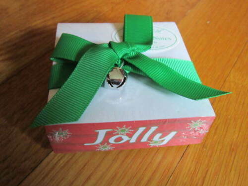 Lady jayne ltd natale adesivo - lady,
