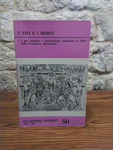 Vivi morti aa vv - i,