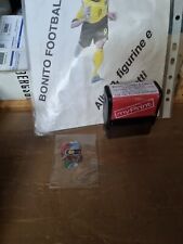 Figurina N 100 Album Atlas Ufo Robot Goldrake Nuova Serie Ed. Edierre 1978 M 307