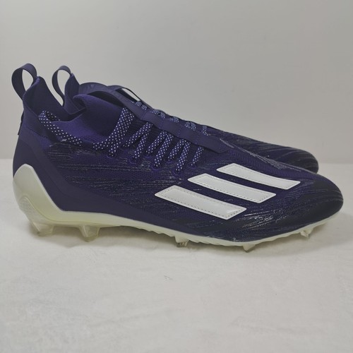 Scarpe adidas adizero - scarpe,