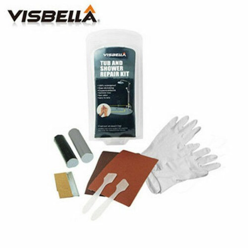 Kit riparazione vasca - , doccia