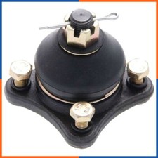 Snoto di sospensione anteriore