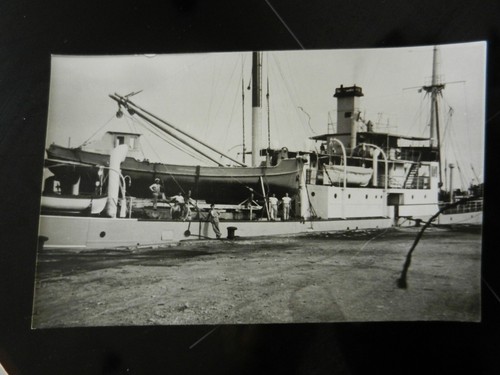 20143 marina militare - marina,
