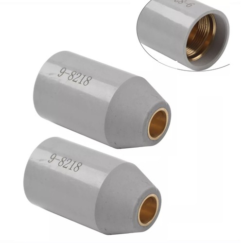 2pz tappo coppa - 2pz, scudo