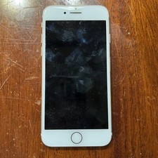 Apple iPhone 7 - 32GB - Oro