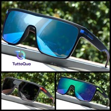 Occhiali da Sole Polarizzati
