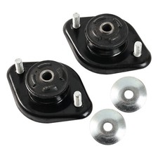 Cuscinetti cupolino - 2x,