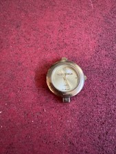 OROLOGIO VINTAGE MICHEL HERBELIN