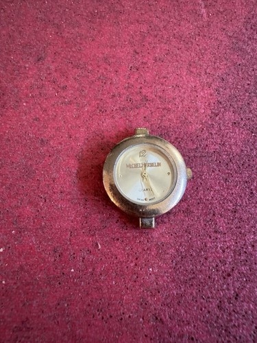 Orologio vintage michel - orologio,