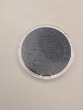 Phoenix Counter Risk LLC PCR