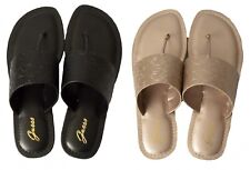 Ciabatta infradito donna GUESS