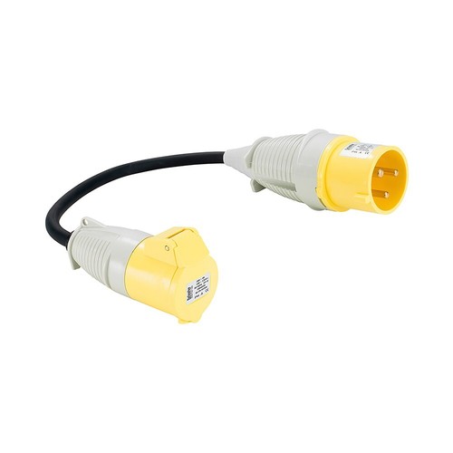 Convertitore piombo 32a - di,
