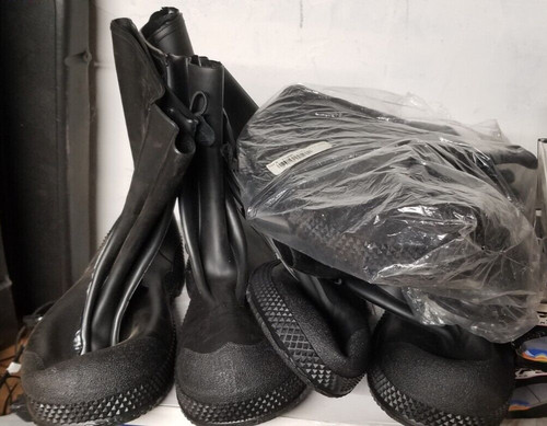 North safety products taglia - safety,