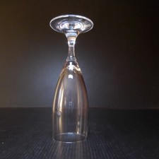 Coppa Flute Champagne