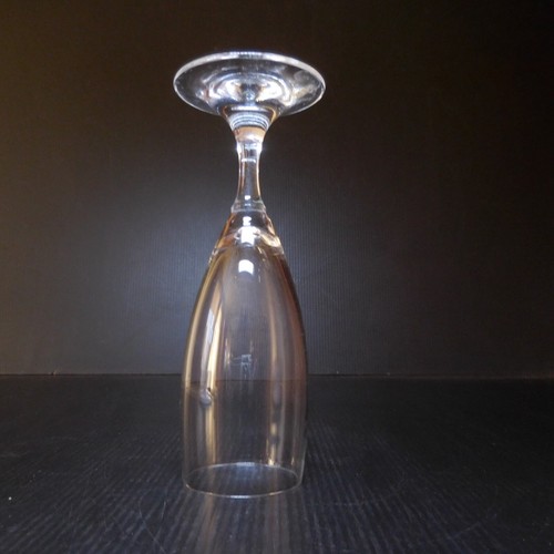Coppa flute champagne - coppa,