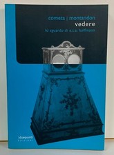 99392 Cometa / Montandon - Vedere - Duepunti 2009