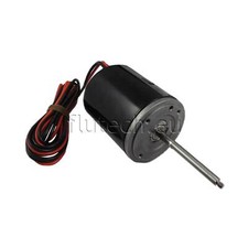 Jabsco 37065-0000 Motore 24