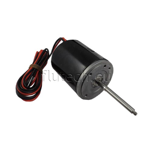 Jabsco 37065 0000 motore - jabsco,
