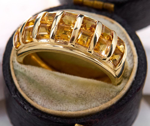 Anello donna argento - anello,