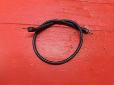 CAVO RINVIO KM CONTACHILOMETRI