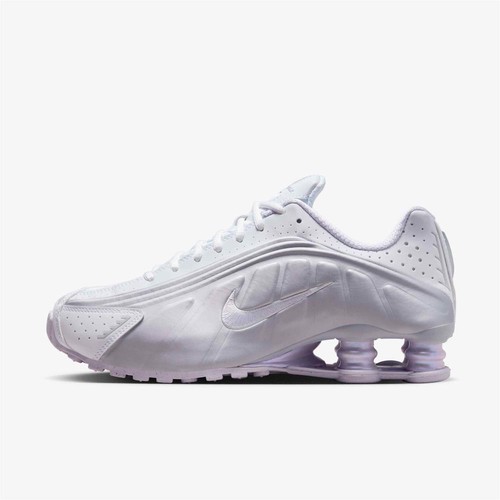Nike shox sneaker - nike, donna