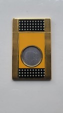 Authentic dupont cohiba - authentic,