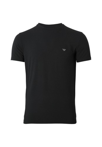Shirt uomo emporio armani - t-shirt,