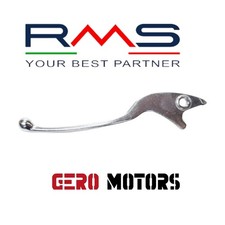 leva freno RMS sinistra DINK