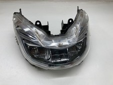 FARO FANALE PROIETTORE ANTERIORE ORIGINAL FOR HONDA PCX 125 2014-2015-2017 JFG4E