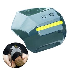 Mantenere una presa ferma