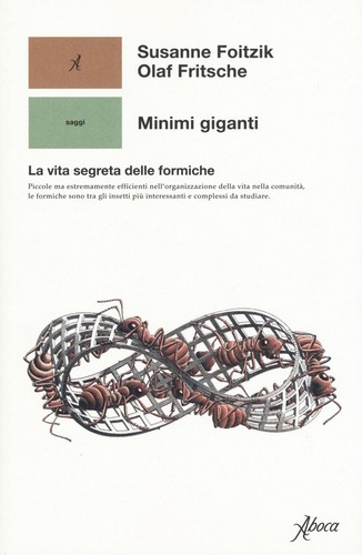 Libro nuovo foitzik susanne - libro,